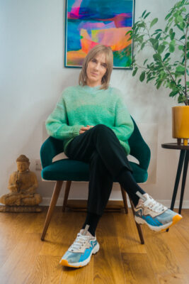 Photo of user Alex Evans